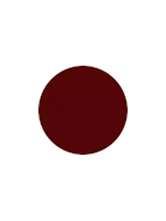 SENSAI | Augenkonturenstift - Designing Liquid Eyeliner (02 Deep Brown) | 